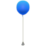 あつ森 いなりくじ景品一覧 Supote Blog